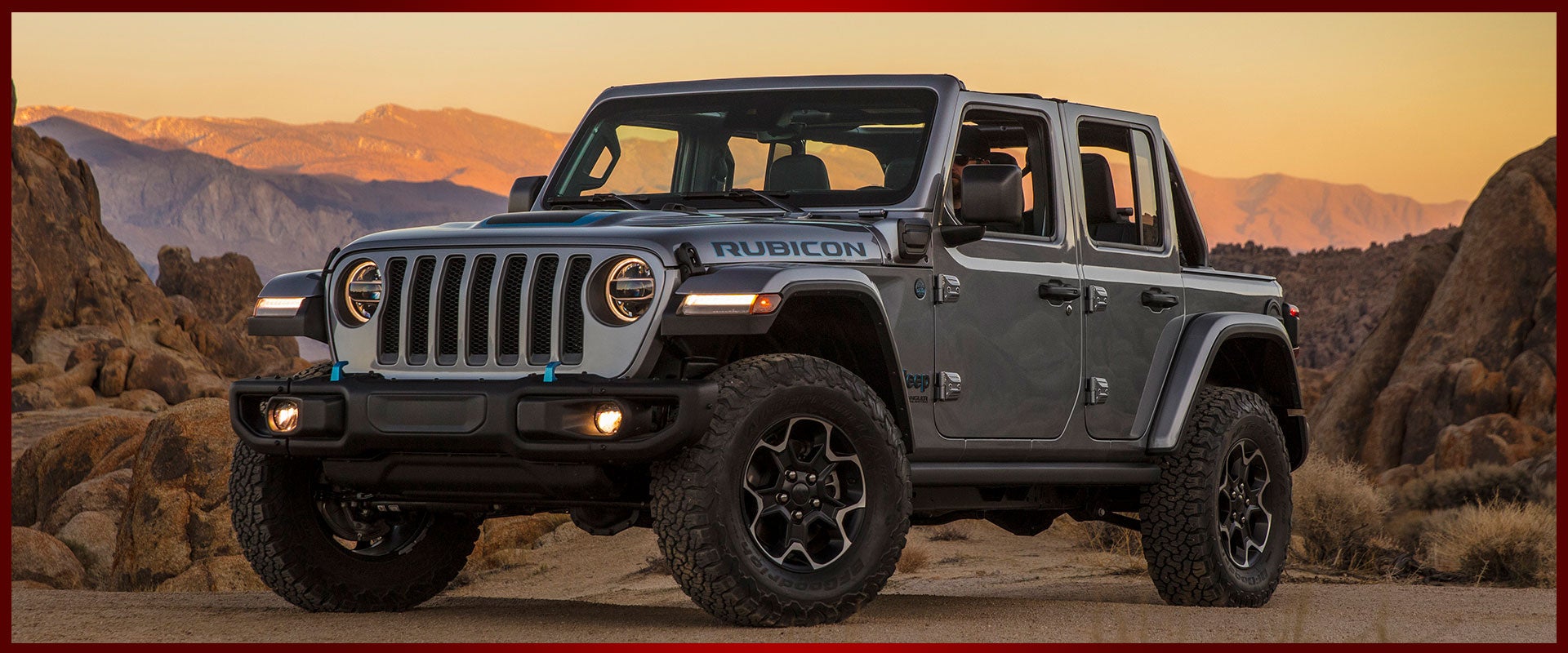 Electric Car Maintenance Millsboro DE