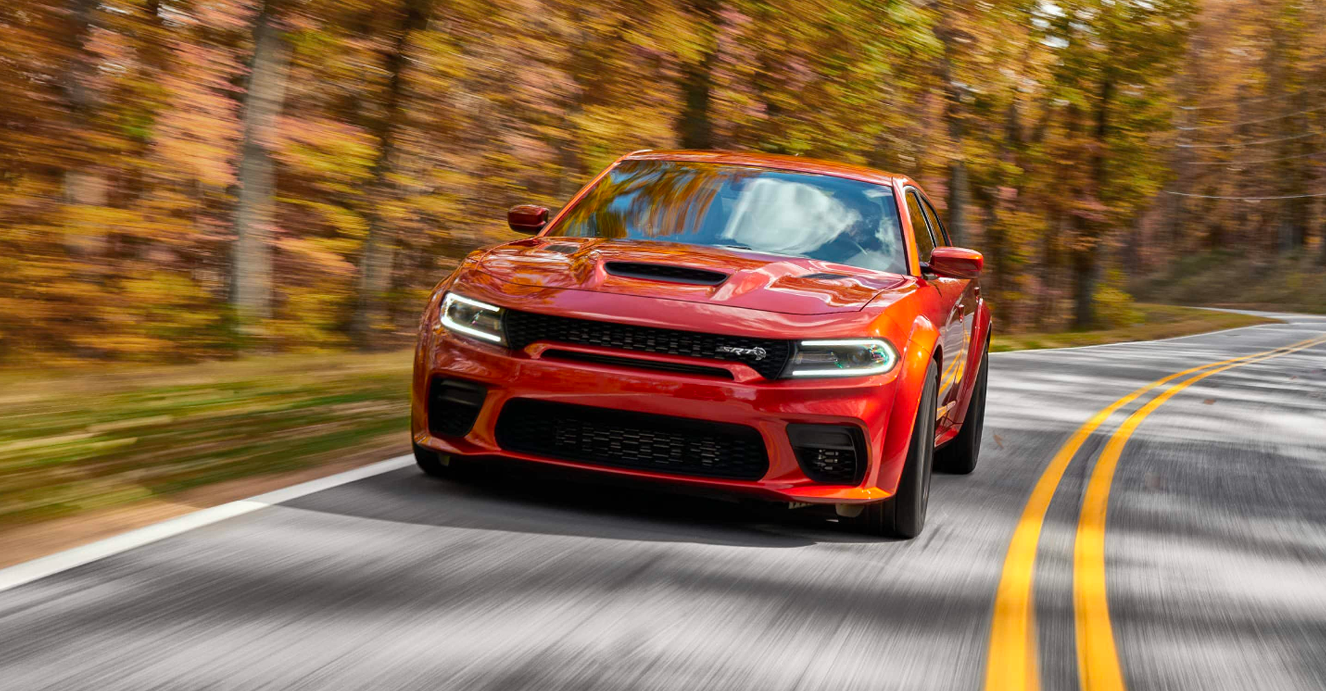 2023 Dodge Charger For Sale in Millsboro DE
