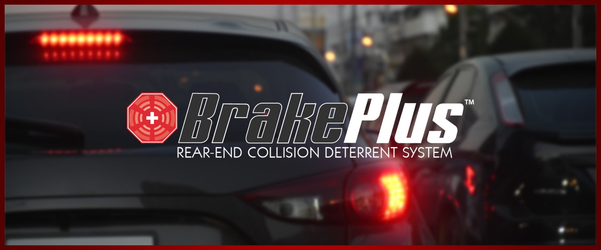Brake Plus Millsboro DE Brake Plus Millsboro DE