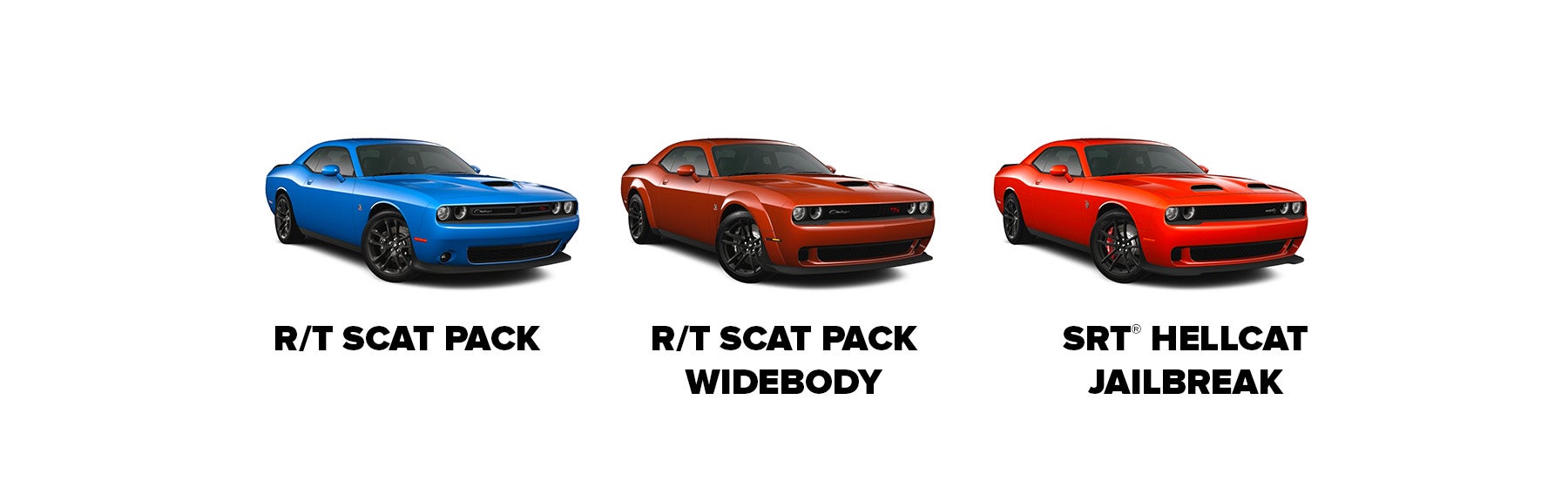 2023 Dodge Challenger Millsboro DE