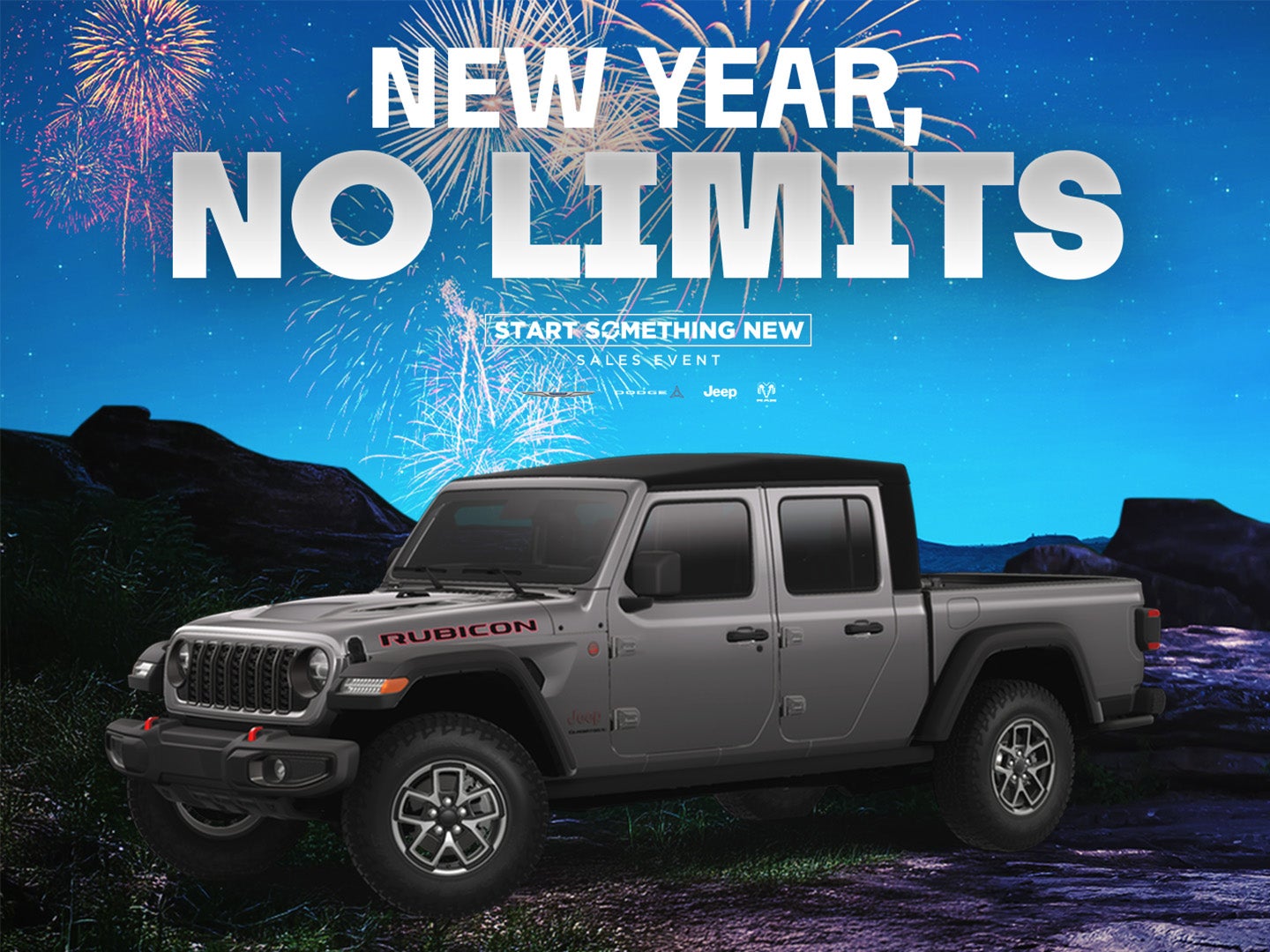 Total Savings of $11,010 off MSRP