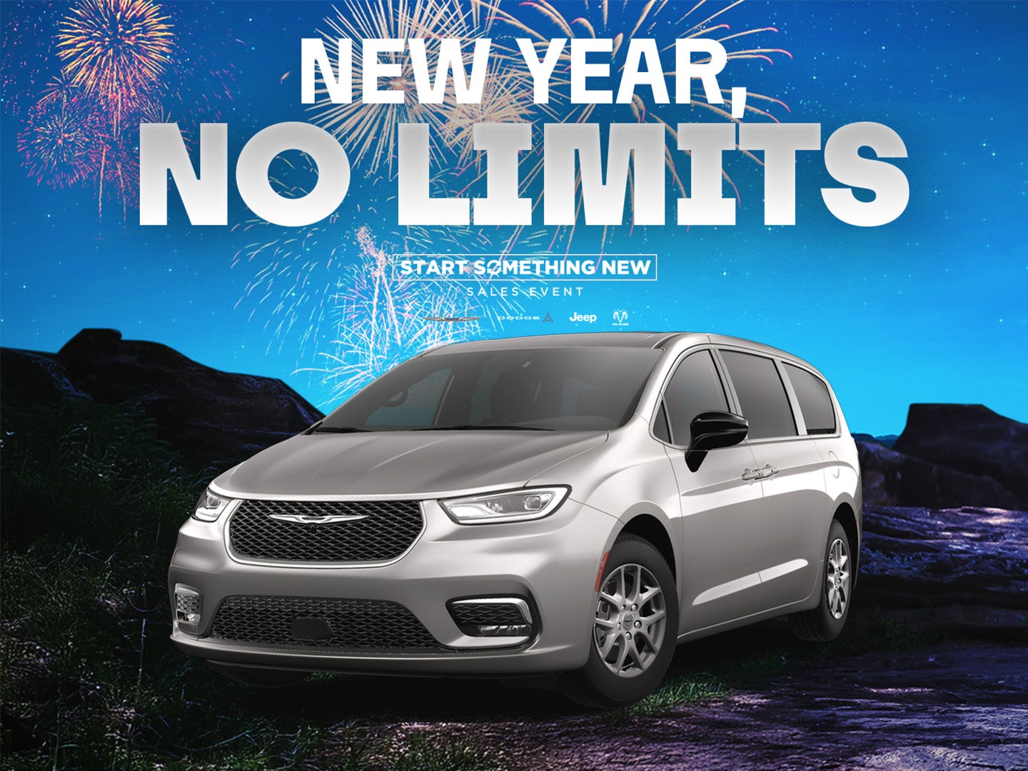 Total Savings of $9,000 off MSRP OR 1.9% APR Financing for 72 Mo. + $5,500 off MSRP