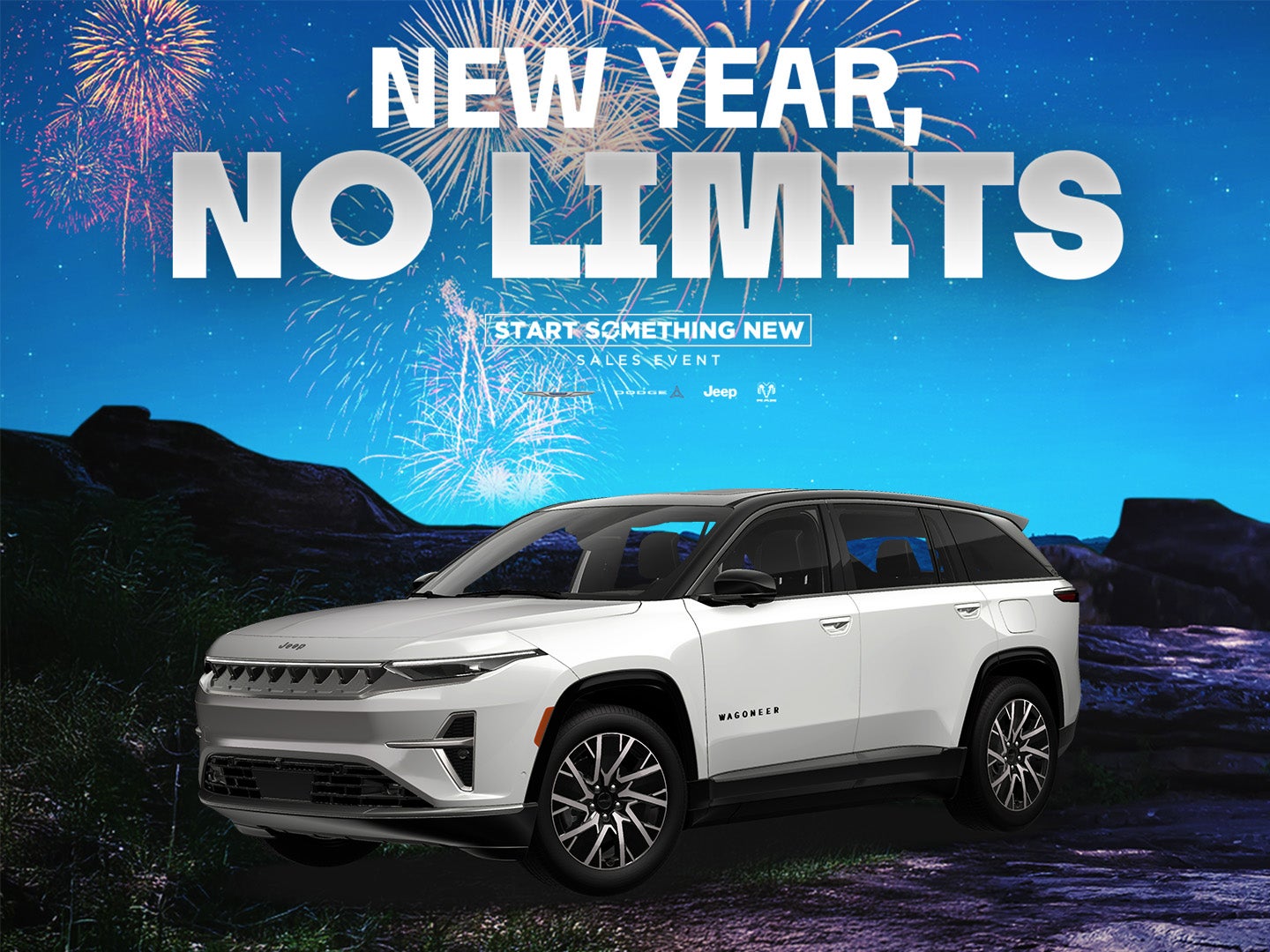 0% APR Financing for 72 Mo. or Total Savings of $24,665 off MSRP