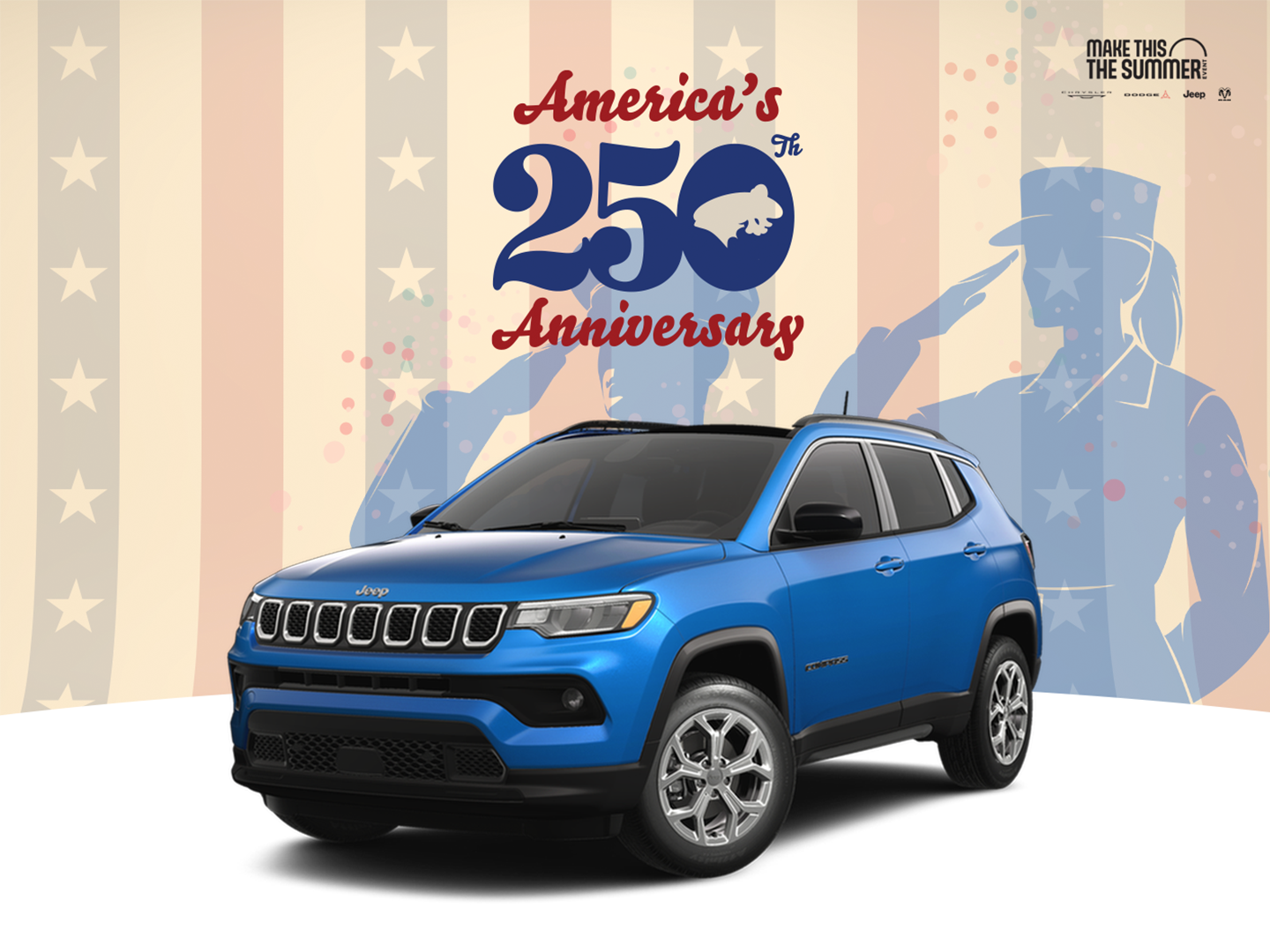 Total Savings of $6,850 off MSRP