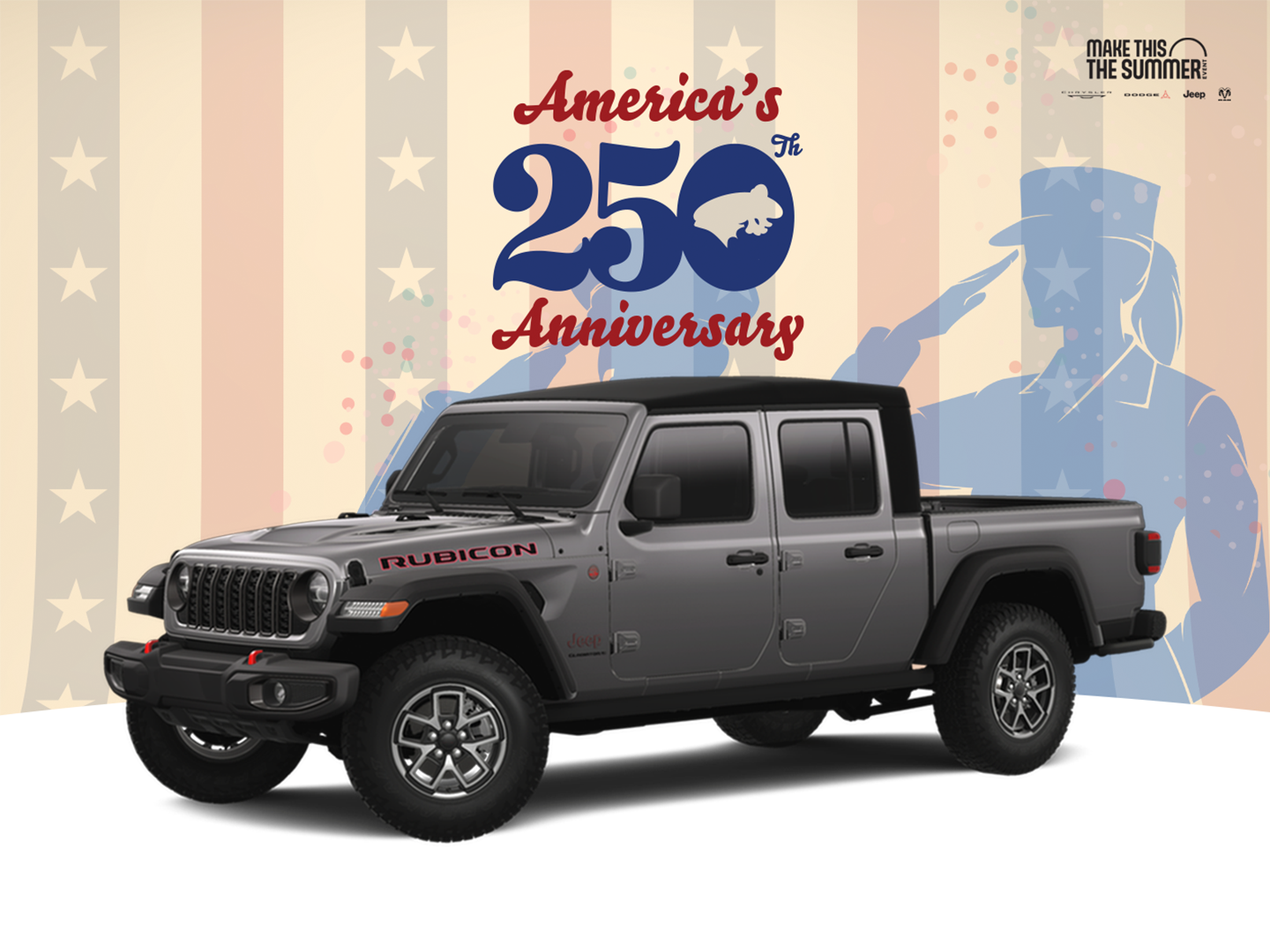 4.9% APR Financing for 84 Mo. OR Total Savings of $7,847 off MSRP