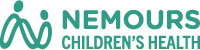 Nemours Logo