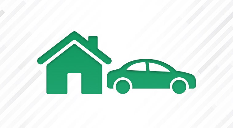 Preston Chrysler Dodge Jeep Ram in Millsboro DE