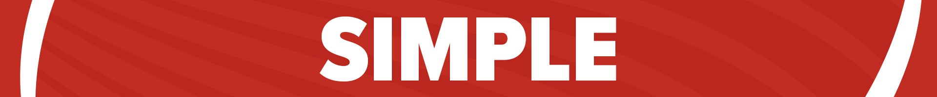 INSERT SB1 ALT TEXT HERE