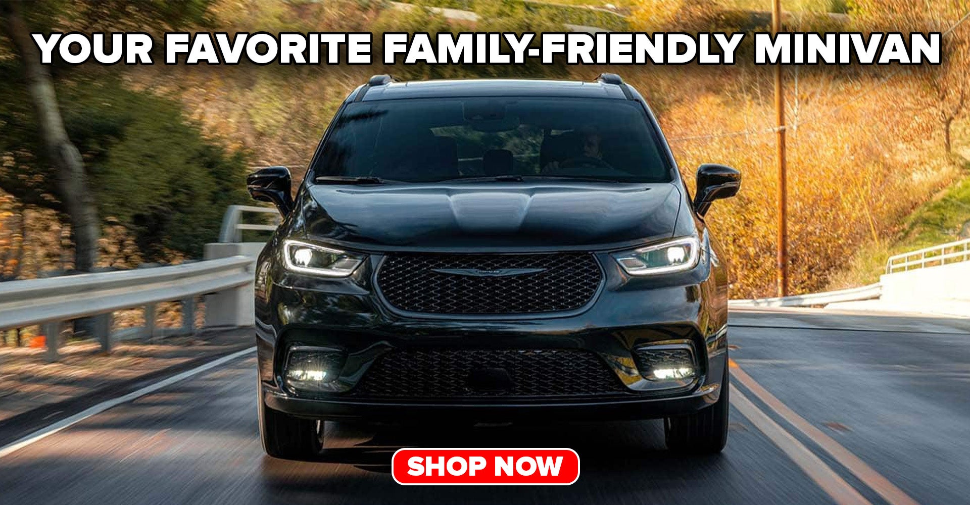 2025 Chrysler Pacifica in Millsboro, DE 2024 Chrysler Pacifica in Millsboro, DE