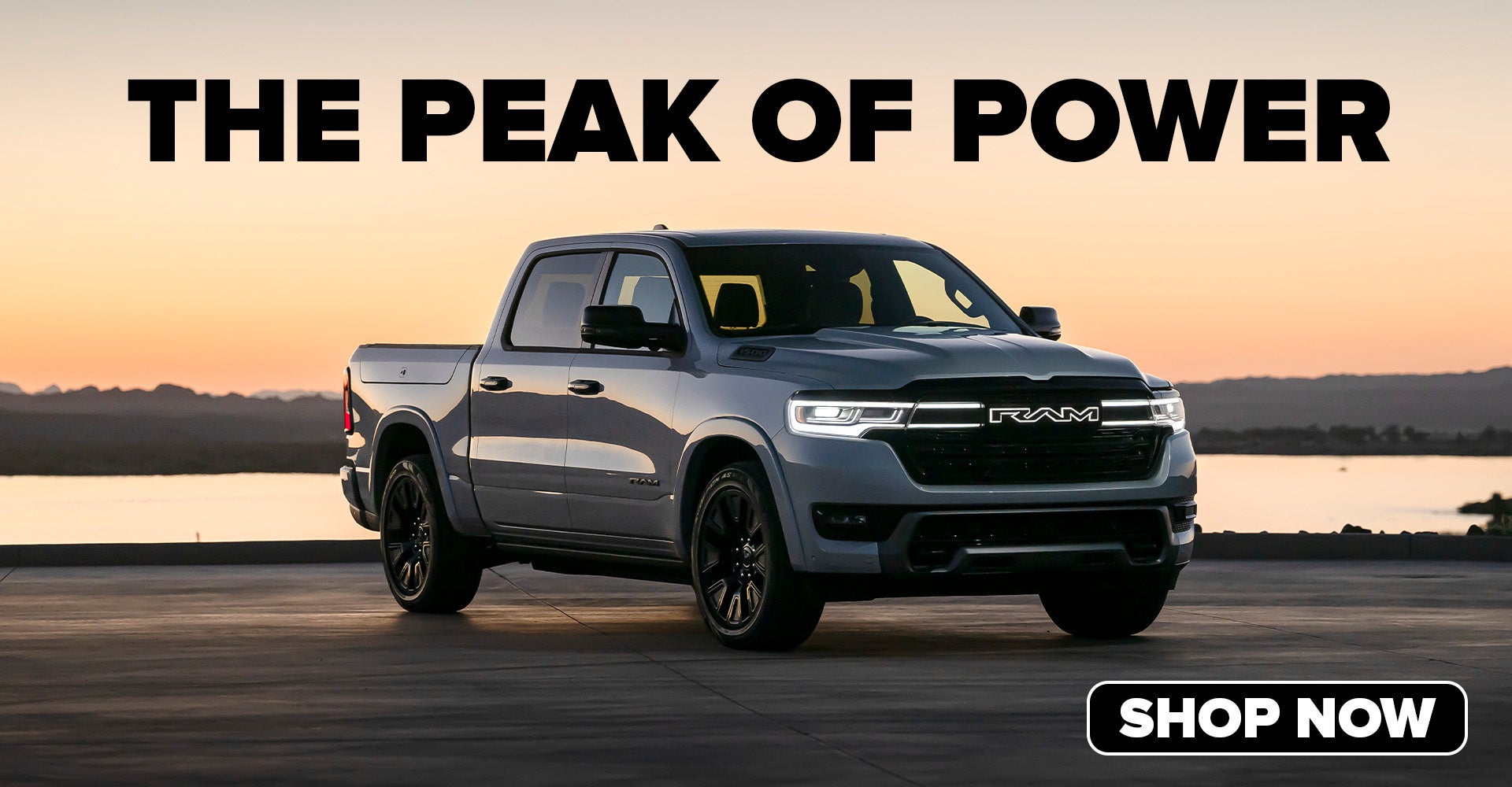 2025 Ram 1500 Millsboro DE