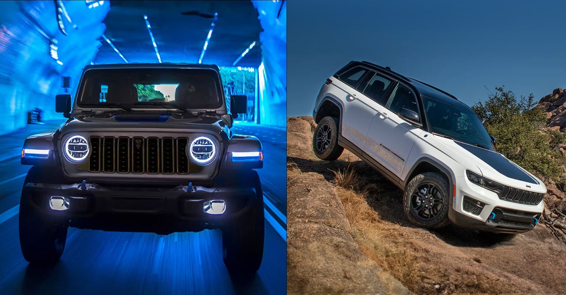 Benefits of Buying an EV