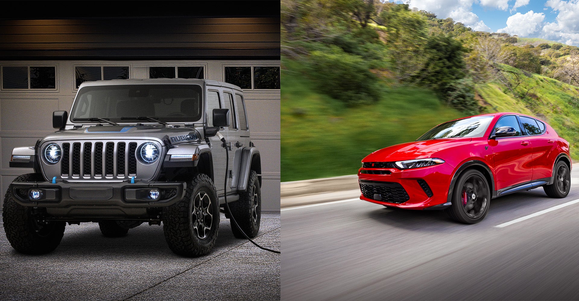 Why Buy a Hybrid Car