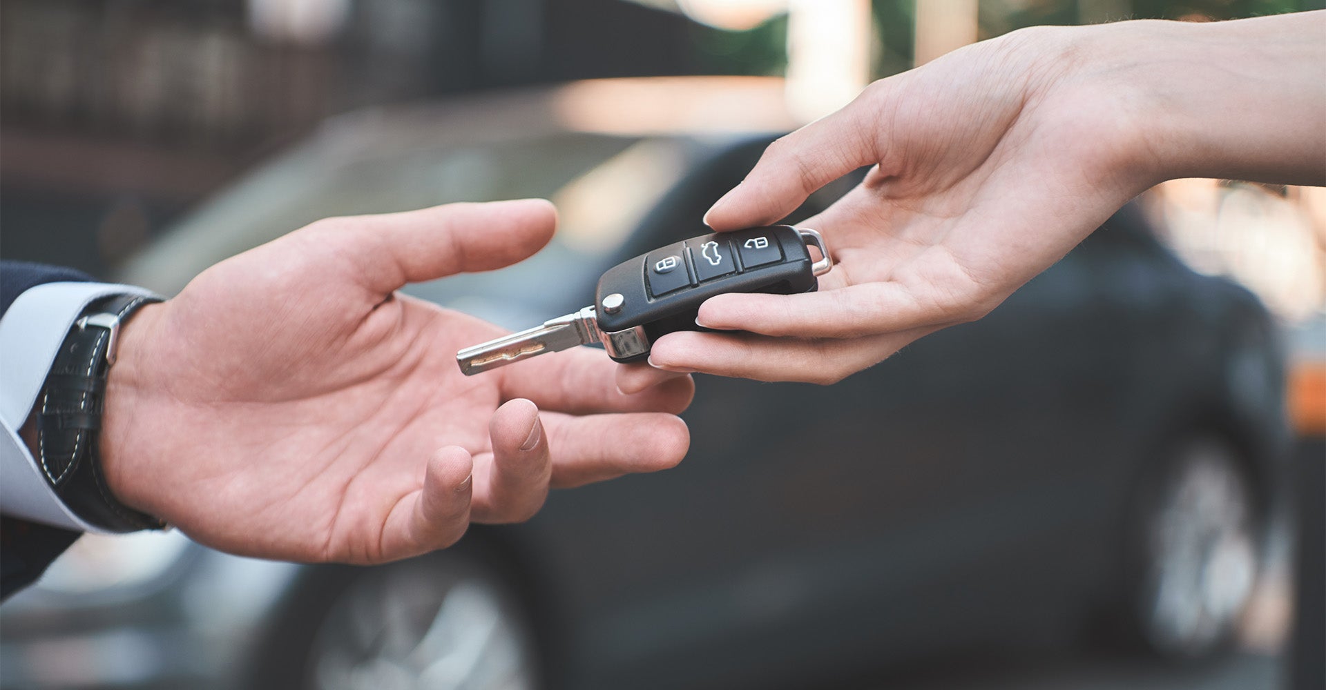 Jeep Wrangler 4xe Buying Guide