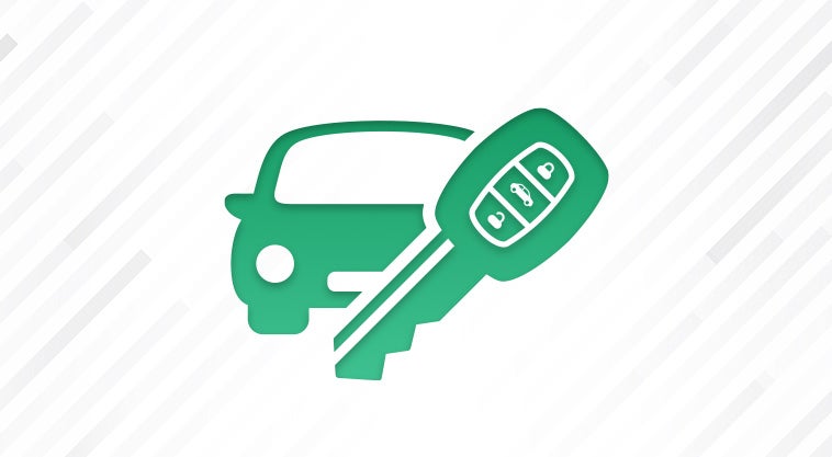 Preston Chrysler Dodge Jeep Ram in Millsboro DE