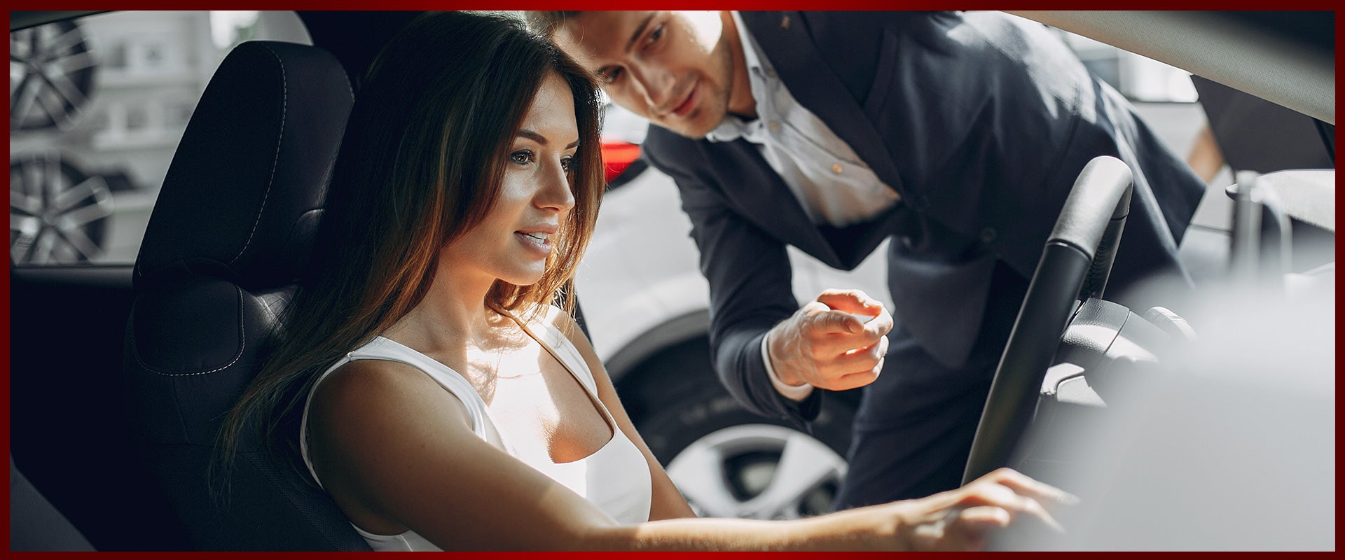 Financiación de Chrysler Dodge Jeep Ram Financiación de Chrysler Dodge Jeep Ram