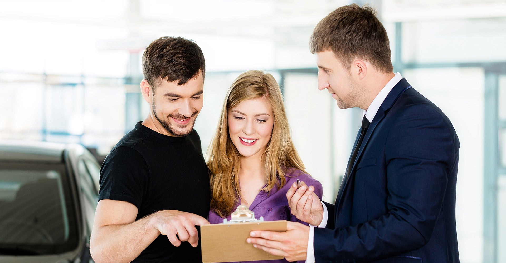 Chrysler Dodge Jeep Ram Millsboro DE Chrysler Dodge Jeep Ram Millsboro DE