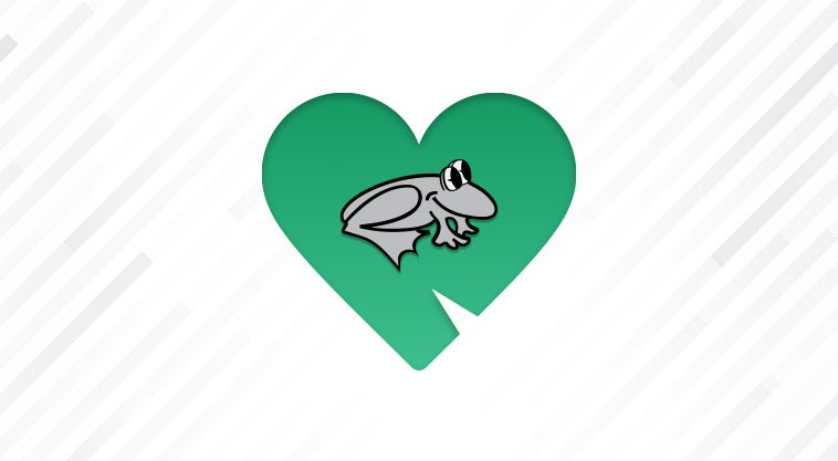 Preston Chrysler Dodge Jeep Ram in Millsboro DE