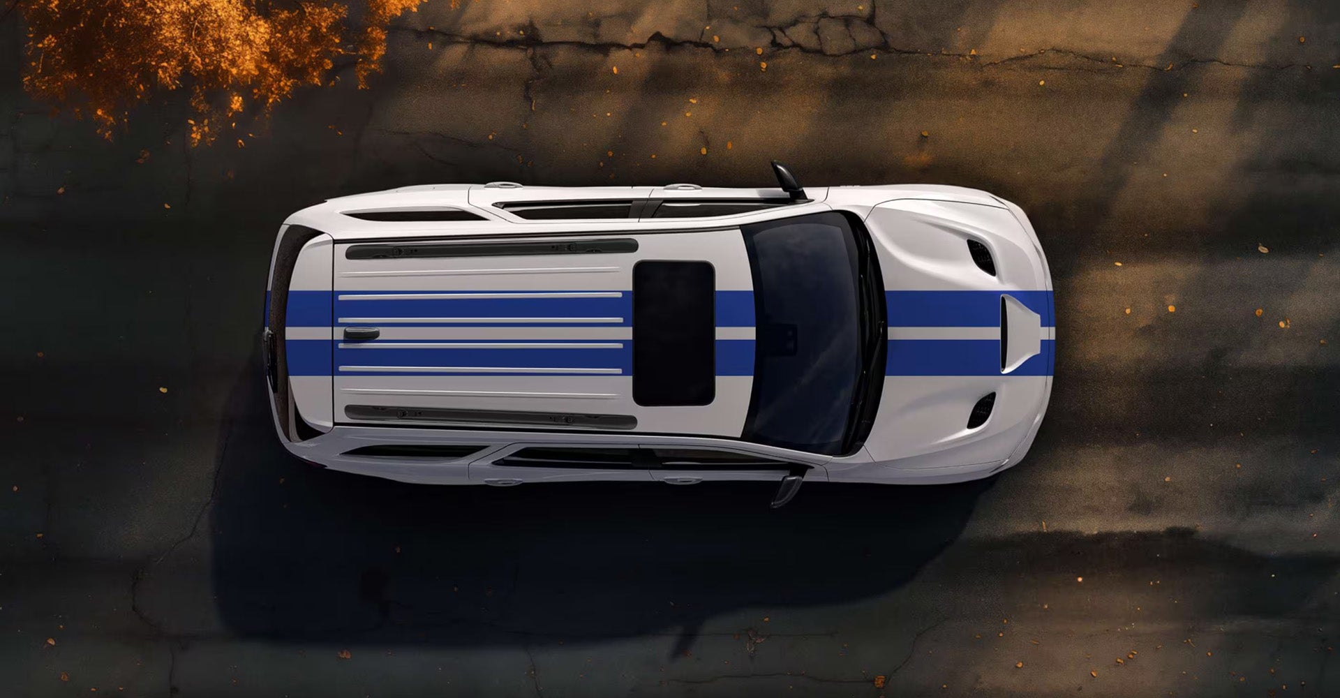 2026 Dodge Durango 2026 Dodge Durango