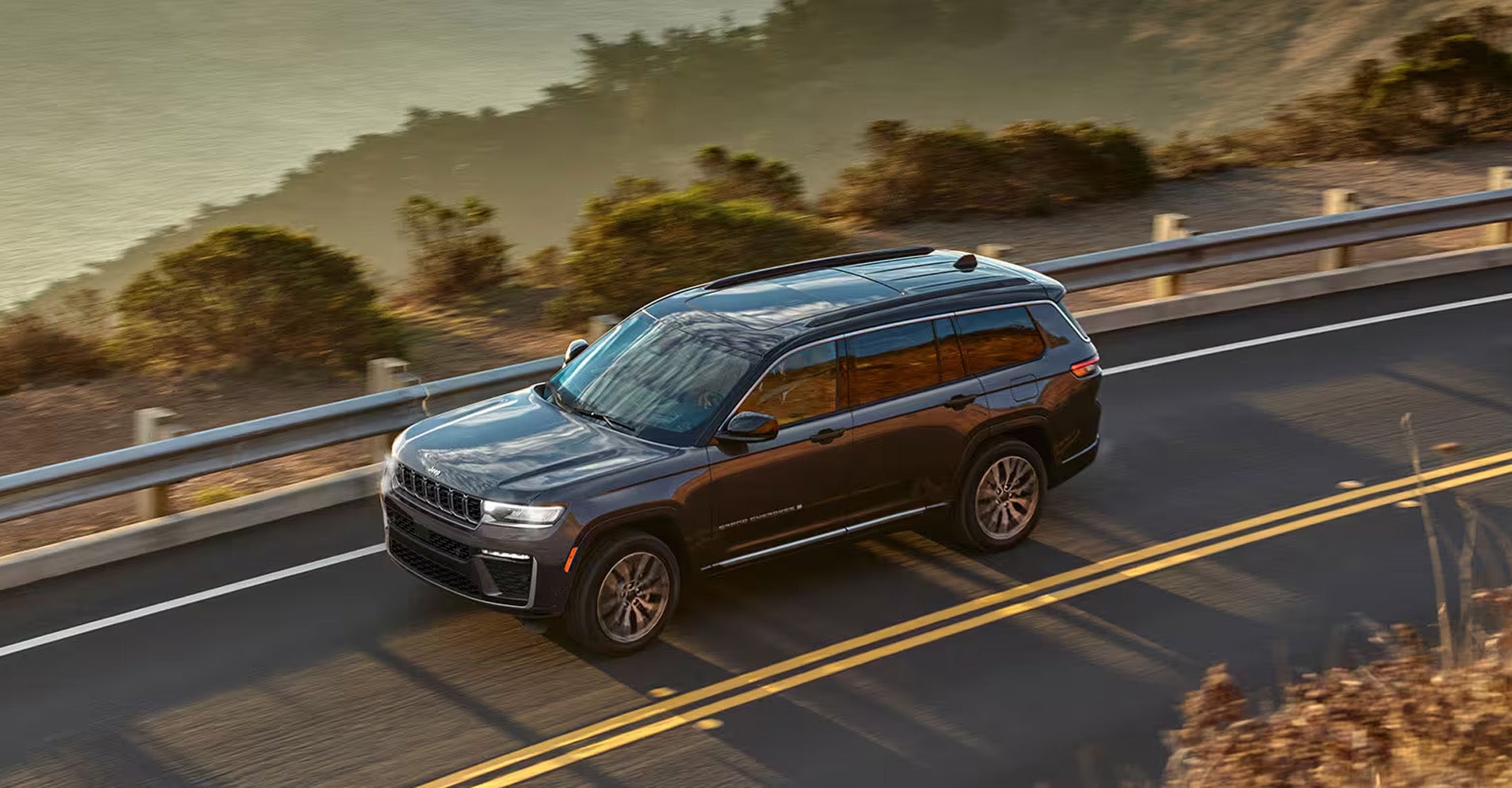 Jeep Grand Cherokee Milford DE